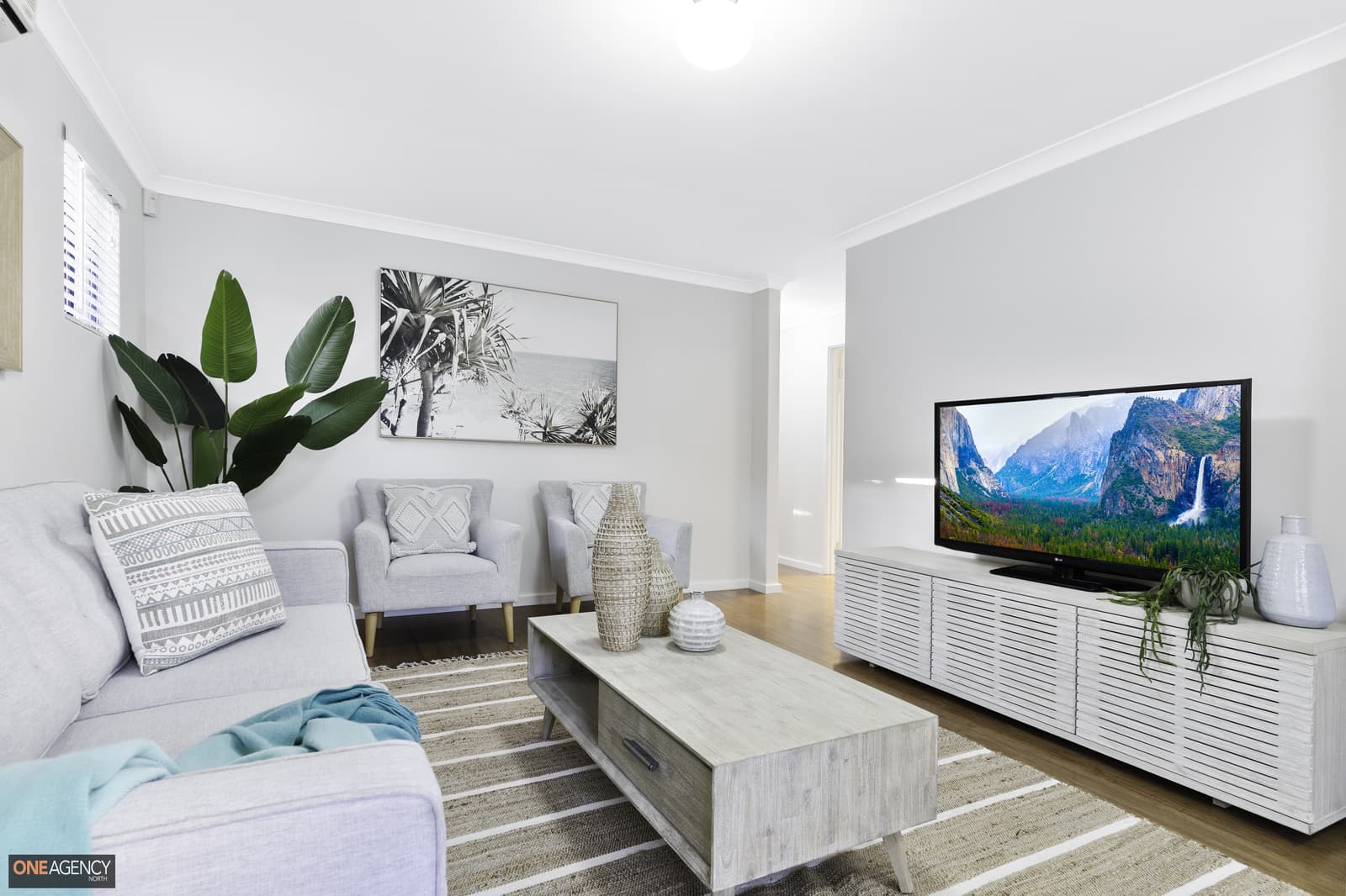 5 Milford Place, Nollamara, Nollamara - Thumbnail 5