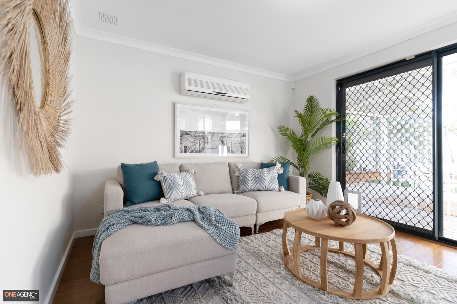 5 Milford Place, Nollamara, Nollamara - Thumbnail 6