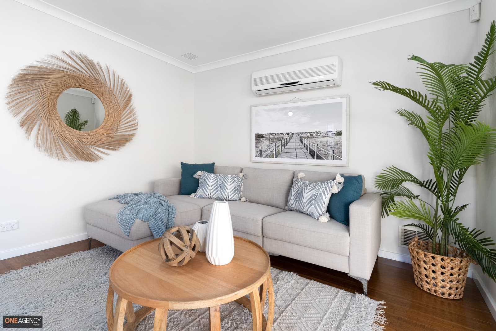 5 Milford Place, Nollamara, Nollamara - Thumbnail 7