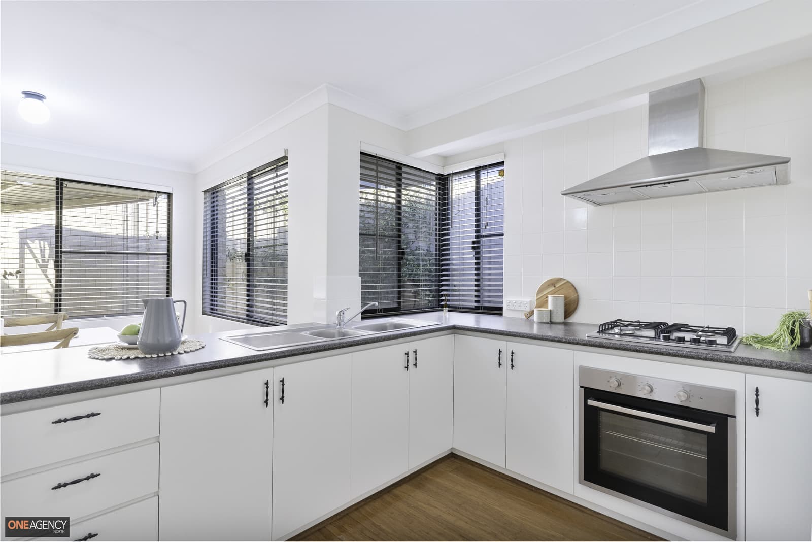 5 Milford Place, Nollamara, Nollamara - Thumbnail 8