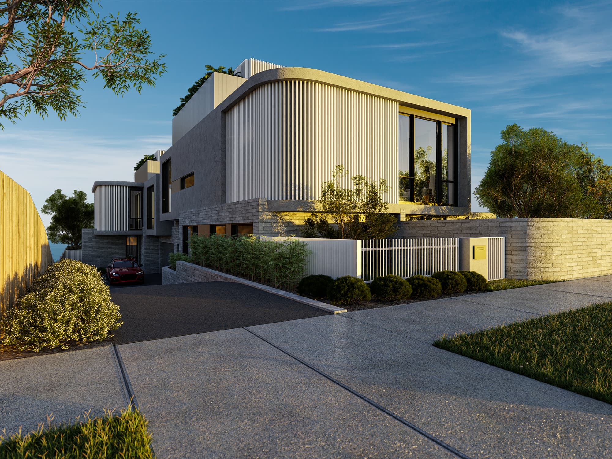 1/33 Nepean Highway, Aspendale, Aspendale - Image 1