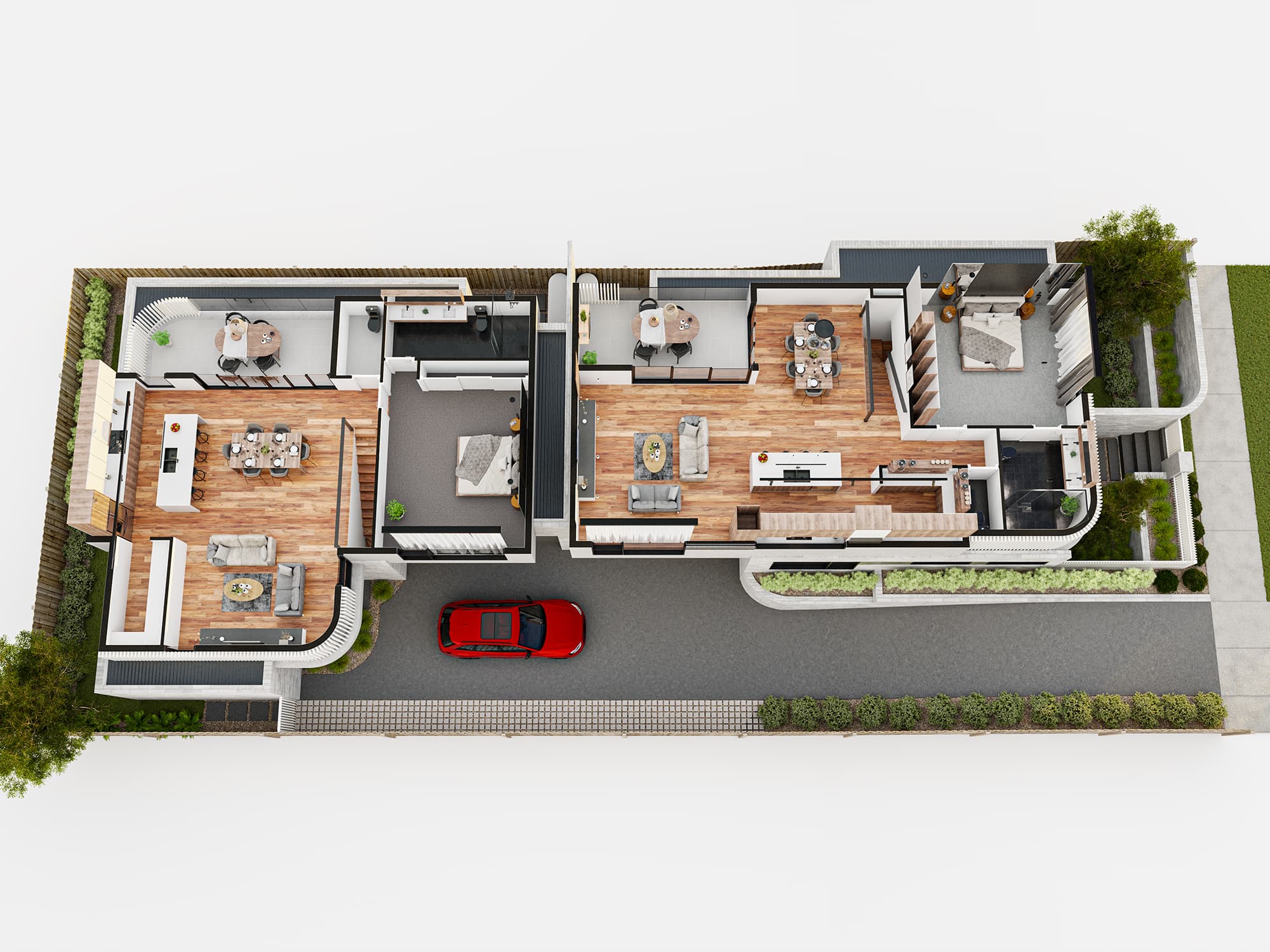 1/33 Nepean Highway, Aspendale, Aspendale - Thumbnail 7