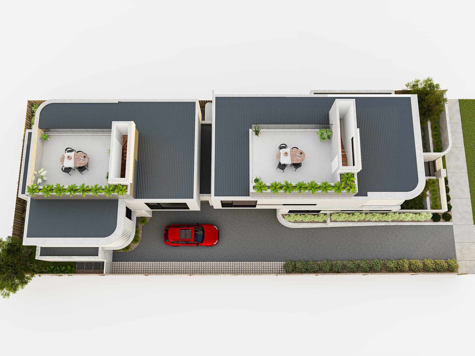 1/33 Nepean Highway, Aspendale, Aspendale - Thumbnail 8