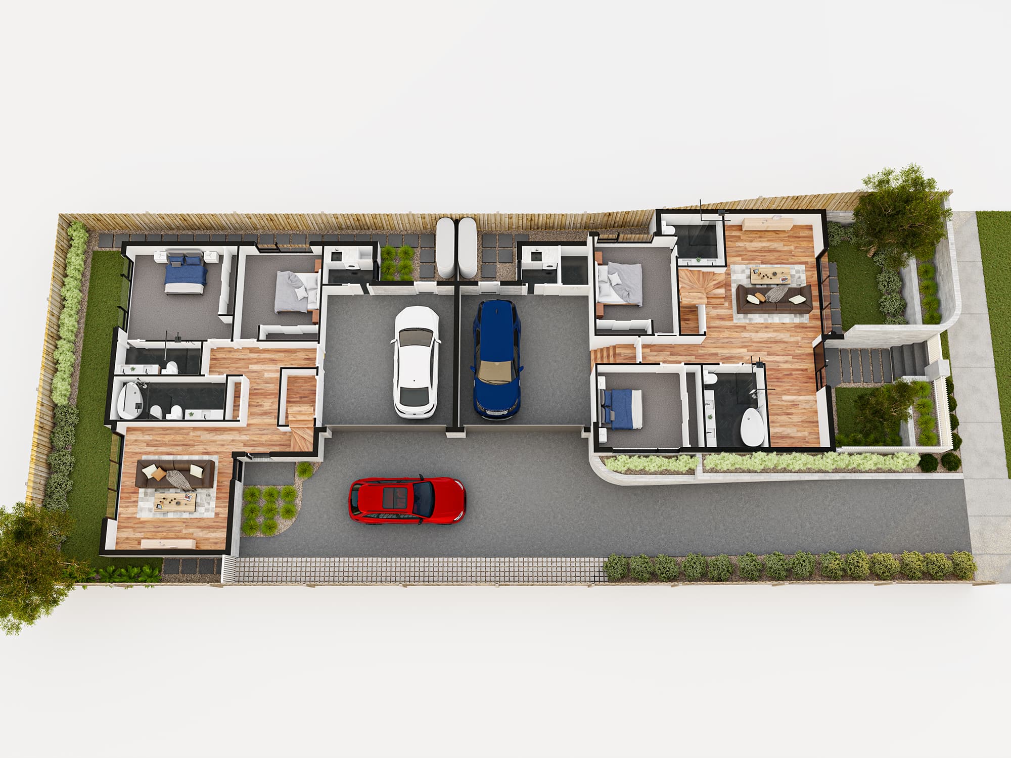 1/33 Nepean Highway, Aspendale, Aspendale - Thumbnail 6