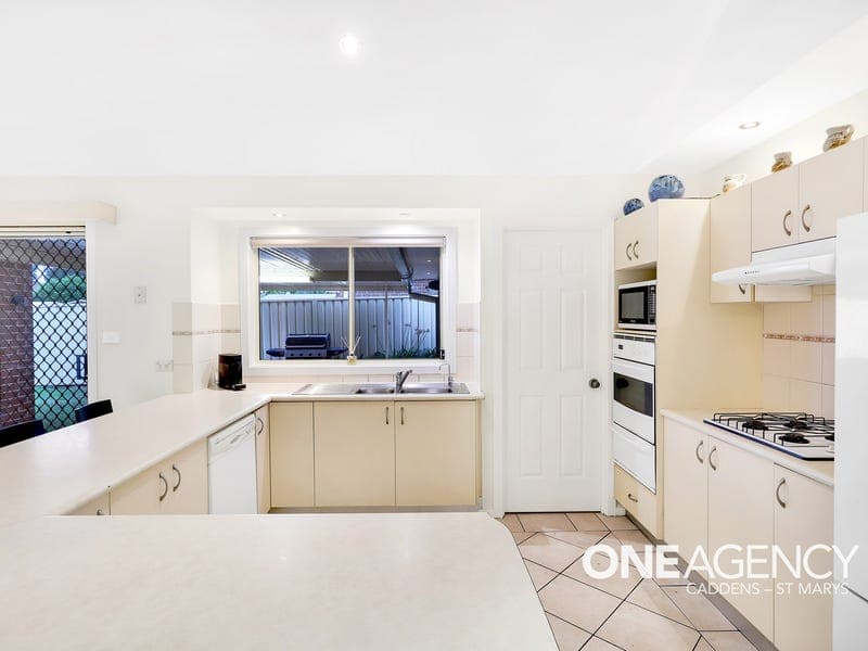 17 Antares Place, Cranebrook, Cranebrook - Thumbnail 2