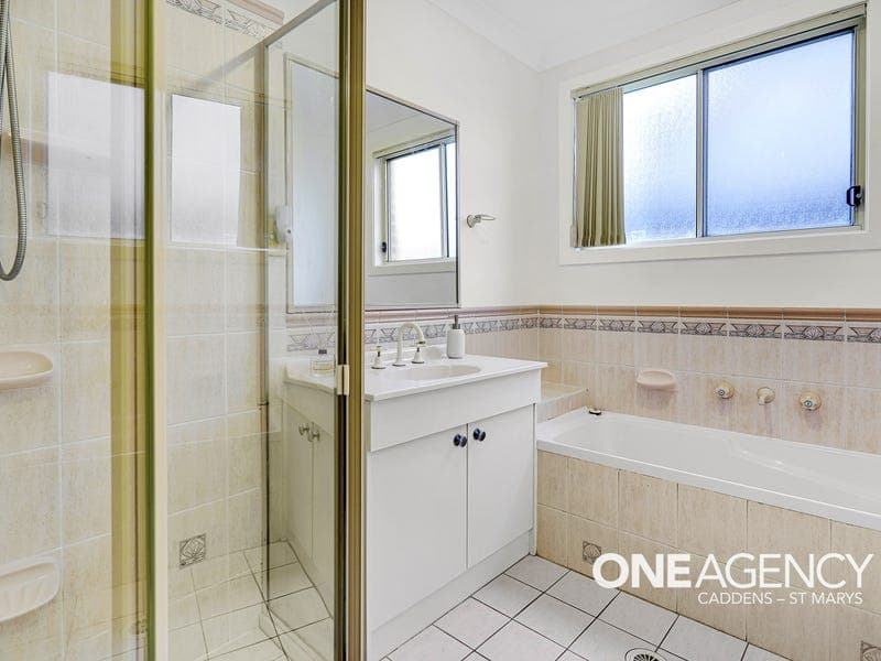 17 Antares Place, Cranebrook, Cranebrook - Thumbnail 3