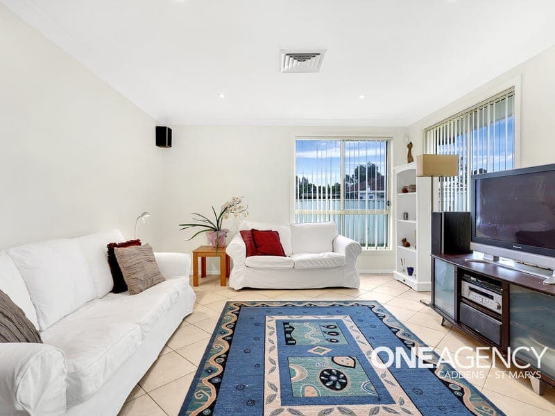 17 Antares Place, Cranebrook, Cranebrook - Thumbnail 4