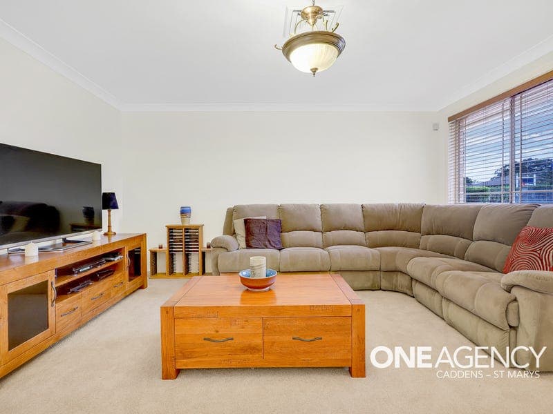 17 Antares Place, Cranebrook, Cranebrook - Thumbnail 5