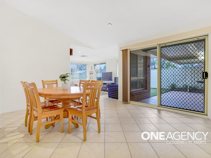 17 Antares Place, Cranebrook, Cranebrook - Thumbnail 6