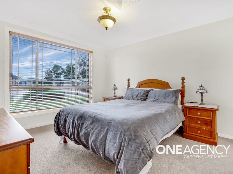 17 Antares Place, Cranebrook, Cranebrook - Thumbnail 7