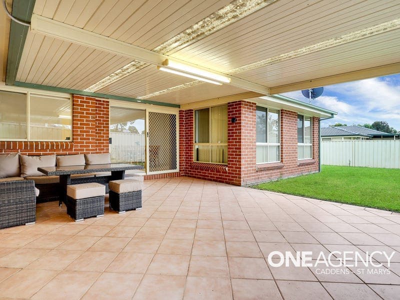 17 Antares Place, Cranebrook, Cranebrook - Thumbnail 8
