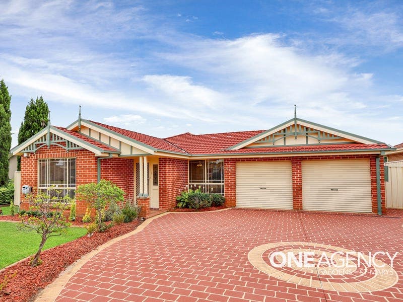 17 Antares Place, Cranebrook, Cranebrook - Image 1