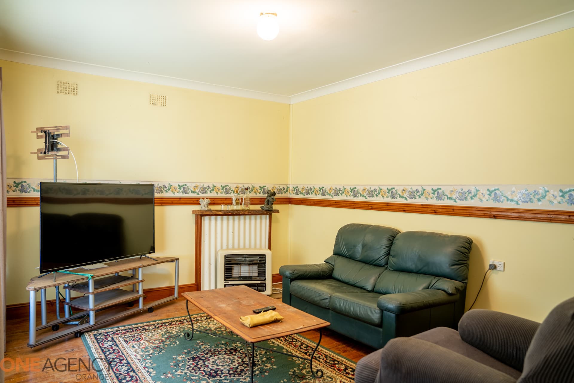 29 Adina Crescent, Orange, Orange - Thumbnail 2