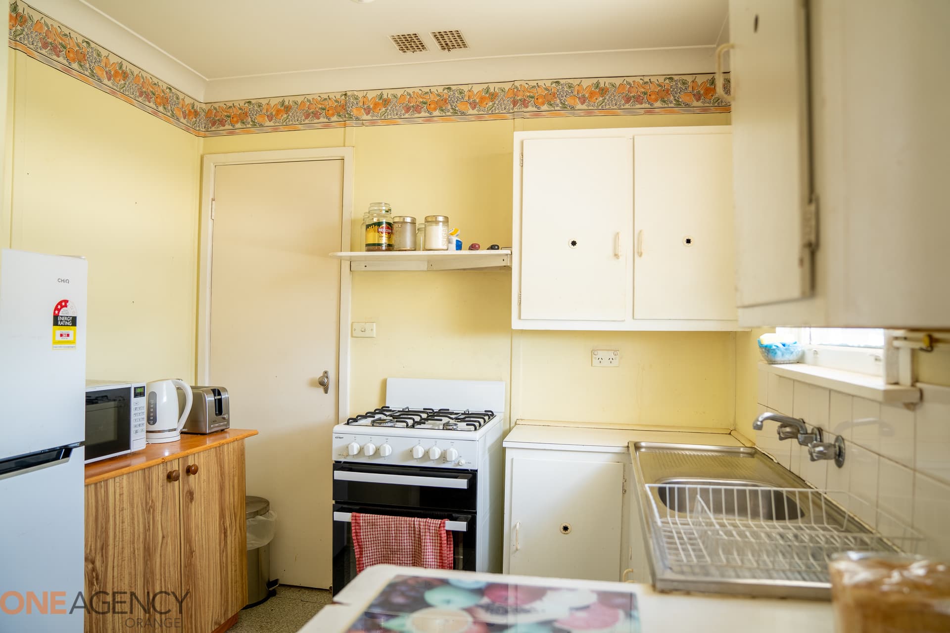29 Adina Crescent, Orange, Orange - Thumbnail 4