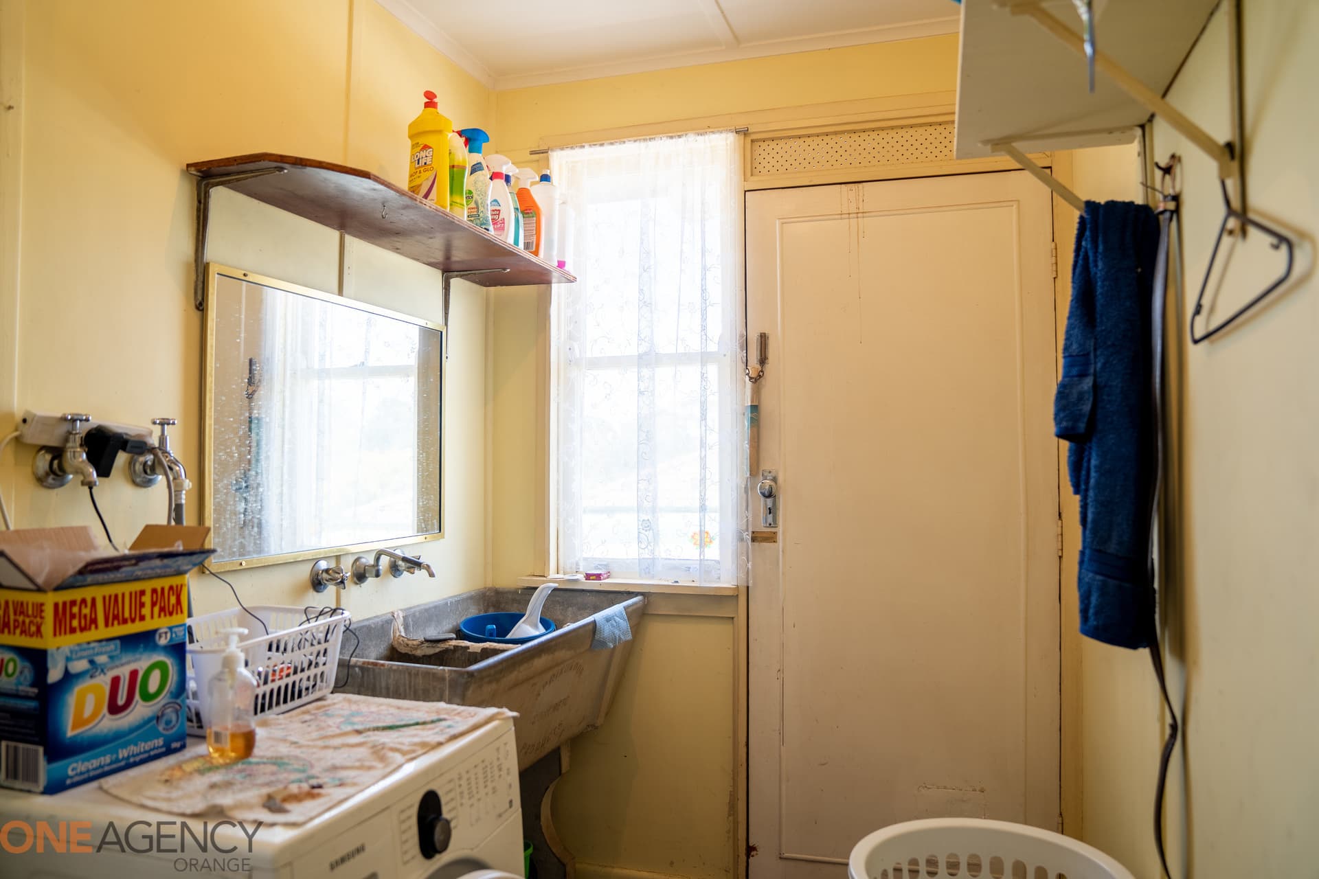 29 Adina Crescent, Orange, Orange - Thumbnail 5