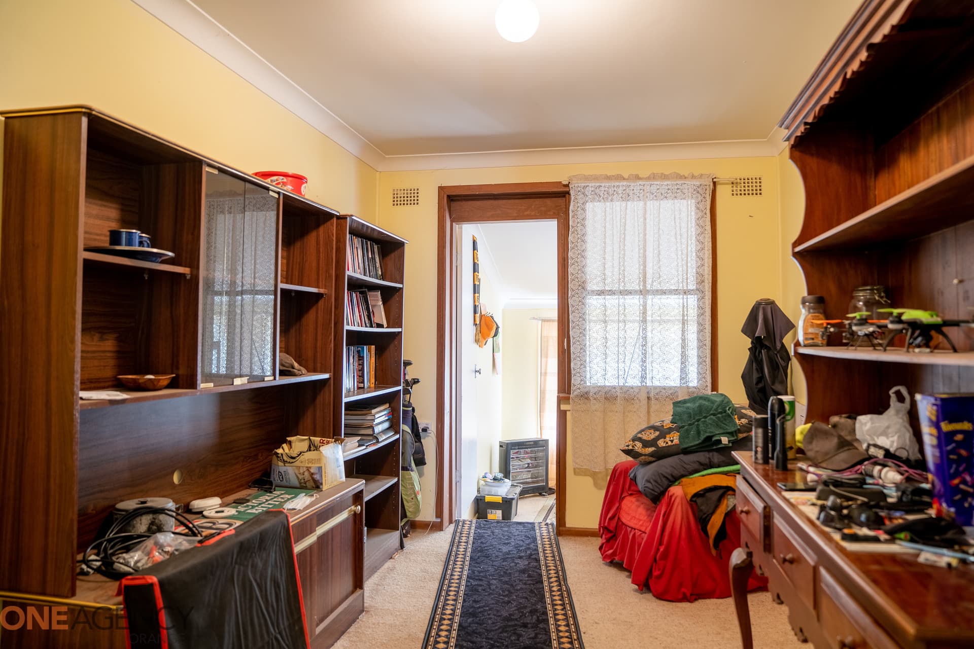 29 Adina Crescent, Orange, Orange - Thumbnail 7