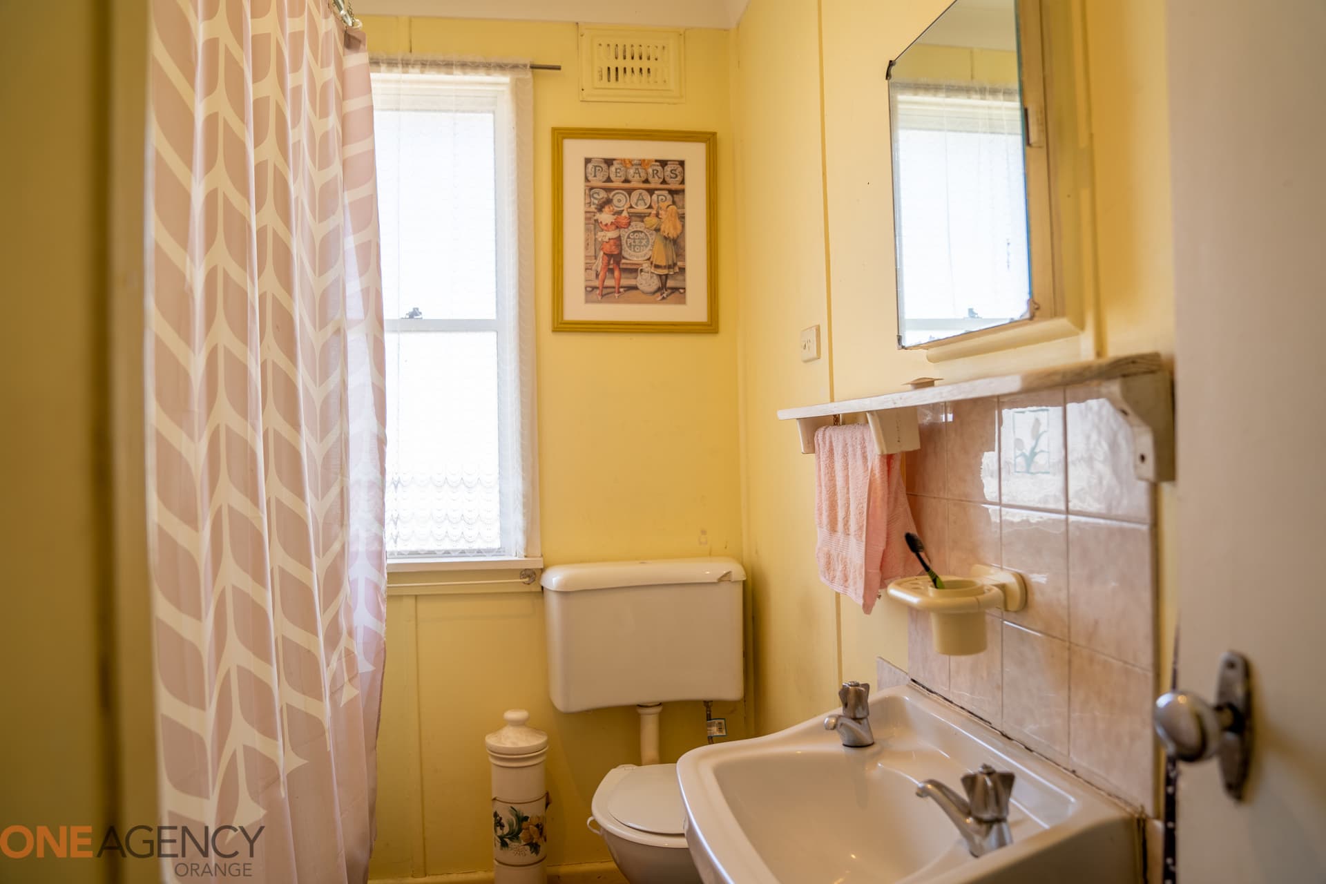 29 Adina Crescent, Orange, Orange - Thumbnail 8