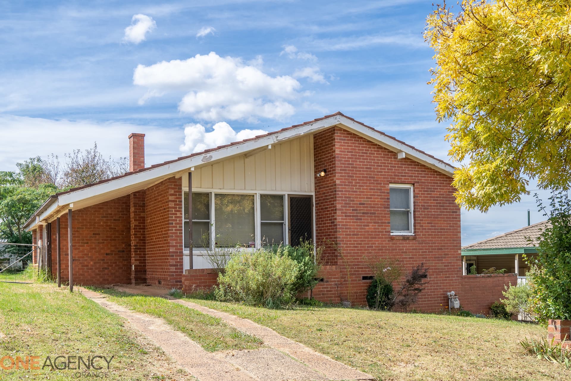 29 Adina Crescent, Orange, Orange - Image 1