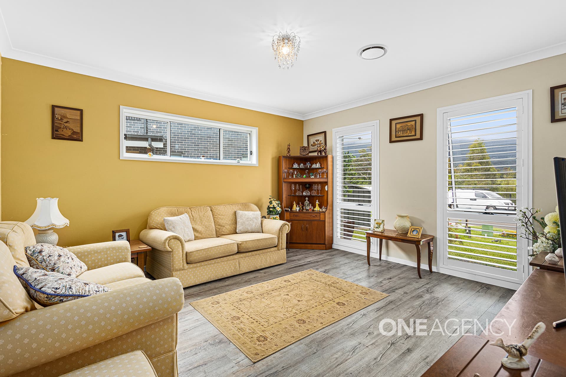24 Escarpment Place, Horsley, Horsley - Thumbnail 2