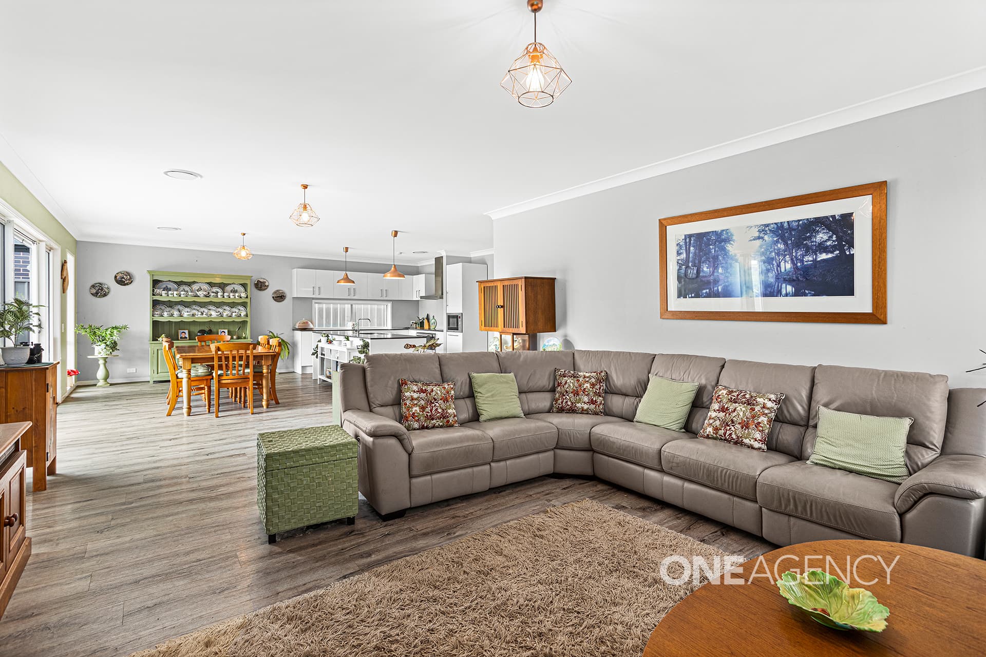 24 Escarpment Place, Horsley, Horsley - Thumbnail 5