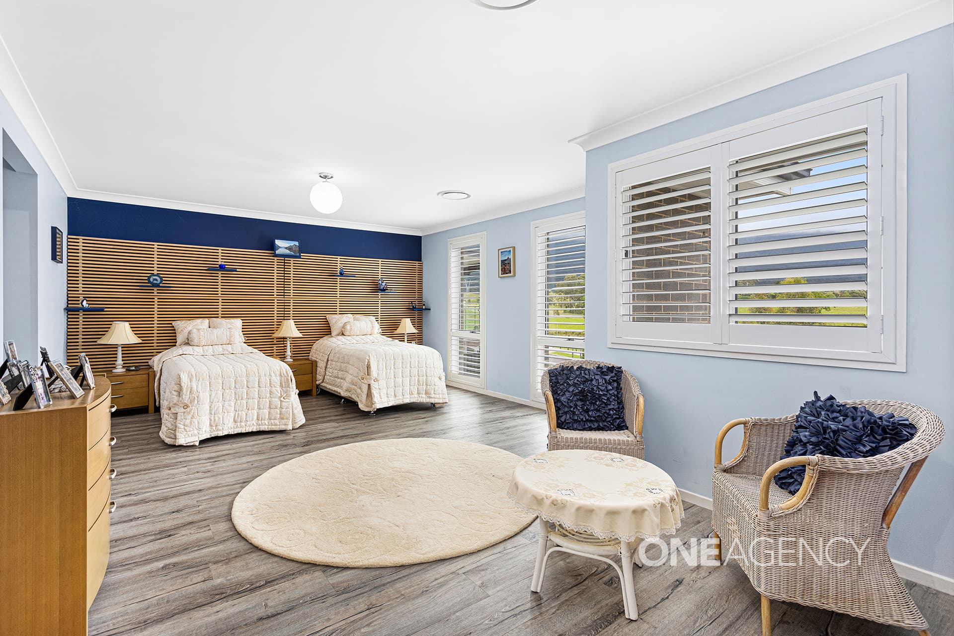 24 Escarpment Place, Horsley, Horsley - Thumbnail 6