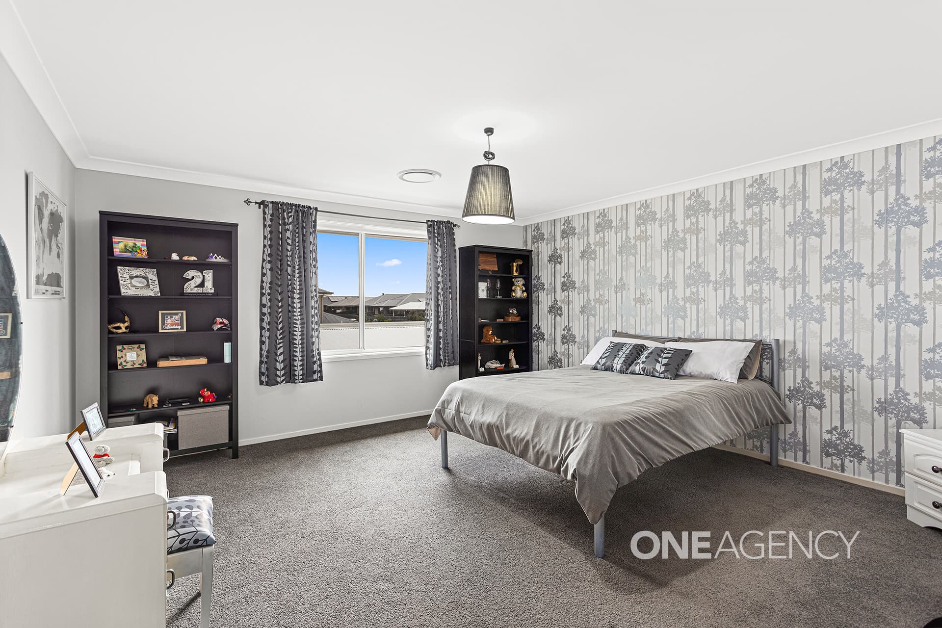 24 Escarpment Place, Horsley, Horsley - Thumbnail 8