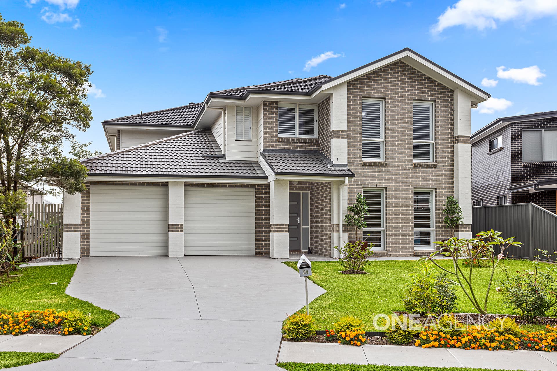 24 Escarpment Place, Horsley, Horsley - Image 1