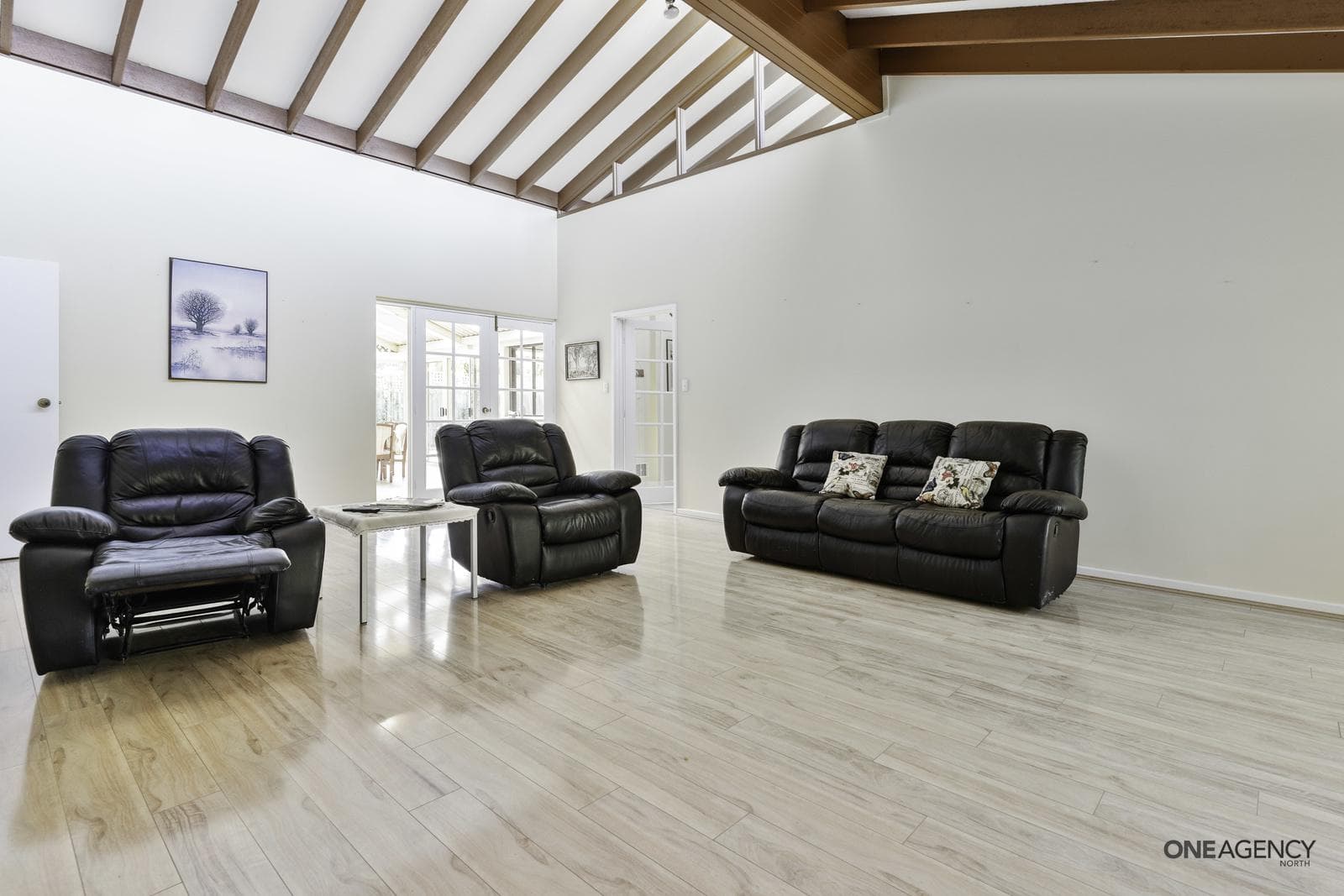 19 Sunart Close, Hamersley, Hamersley - Thumbnail 2