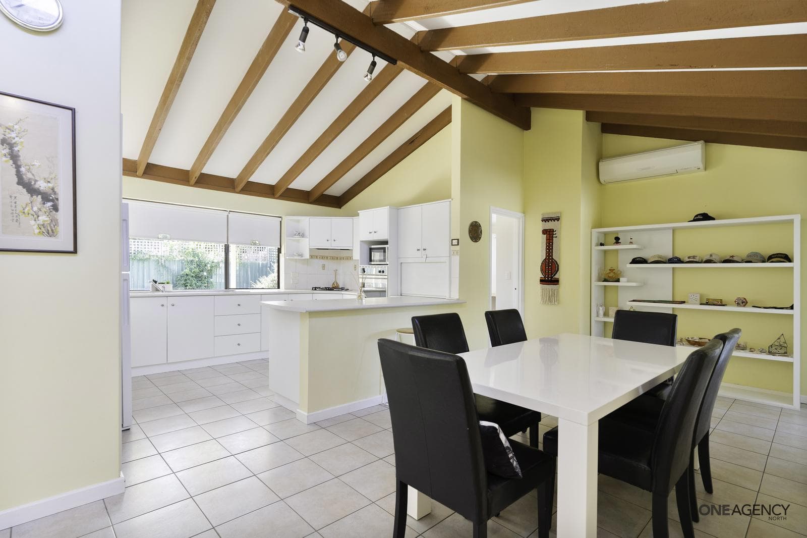 19 Sunart Close, Hamersley, Hamersley - Thumbnail 3