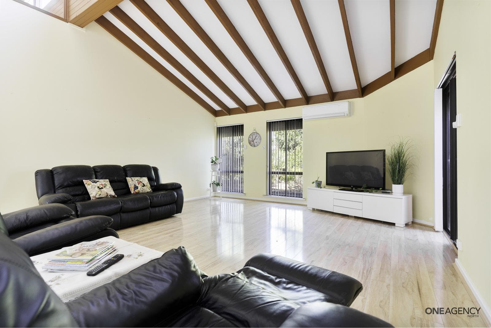 19 Sunart Close, Hamersley, Hamersley - Thumbnail 4