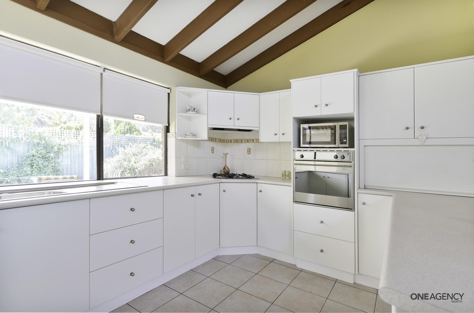 19 Sunart Close, Hamersley, Hamersley - Thumbnail 5