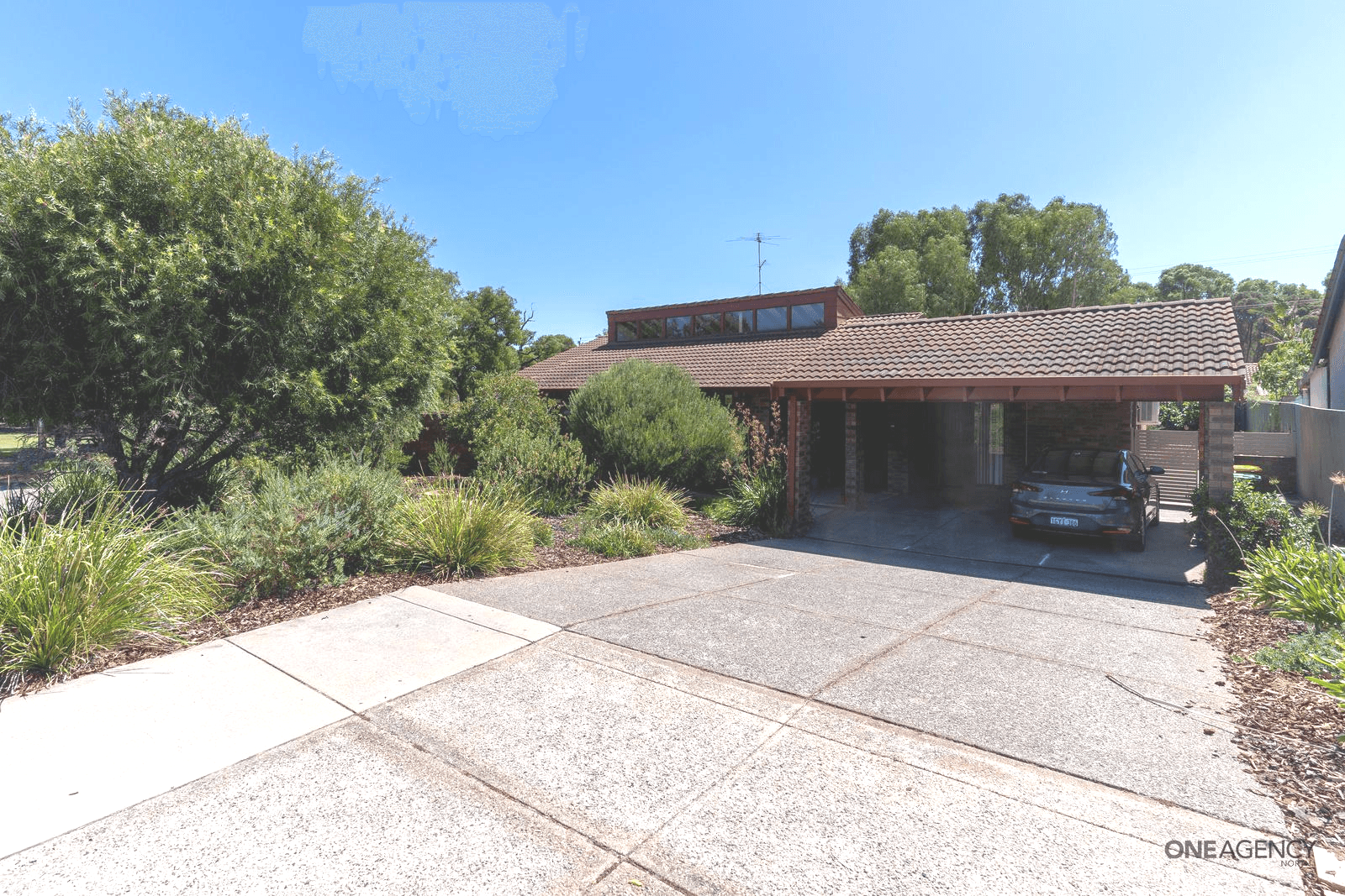 19 Sunart Close, Hamersley, Hamersley - Thumbnail 6