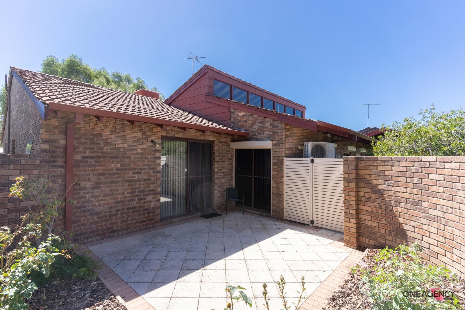 19 Sunart Close, Hamersley, Hamersley - Thumbnail 7