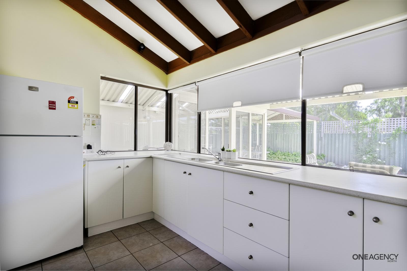 19 Sunart Close, Hamersley, Hamersley - Thumbnail 8