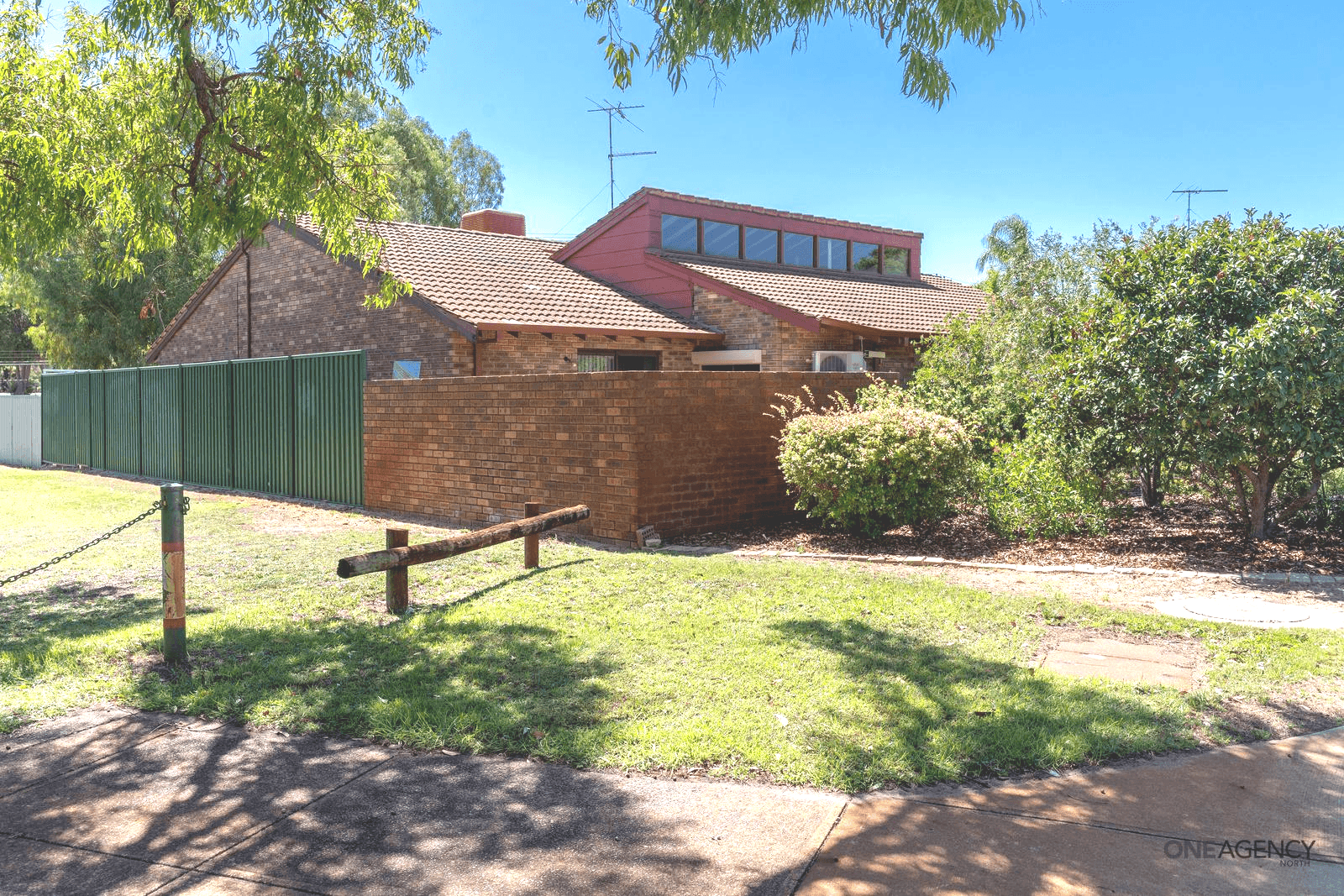 19 Sunart Close, Hamersley, Hamersley - Image 1