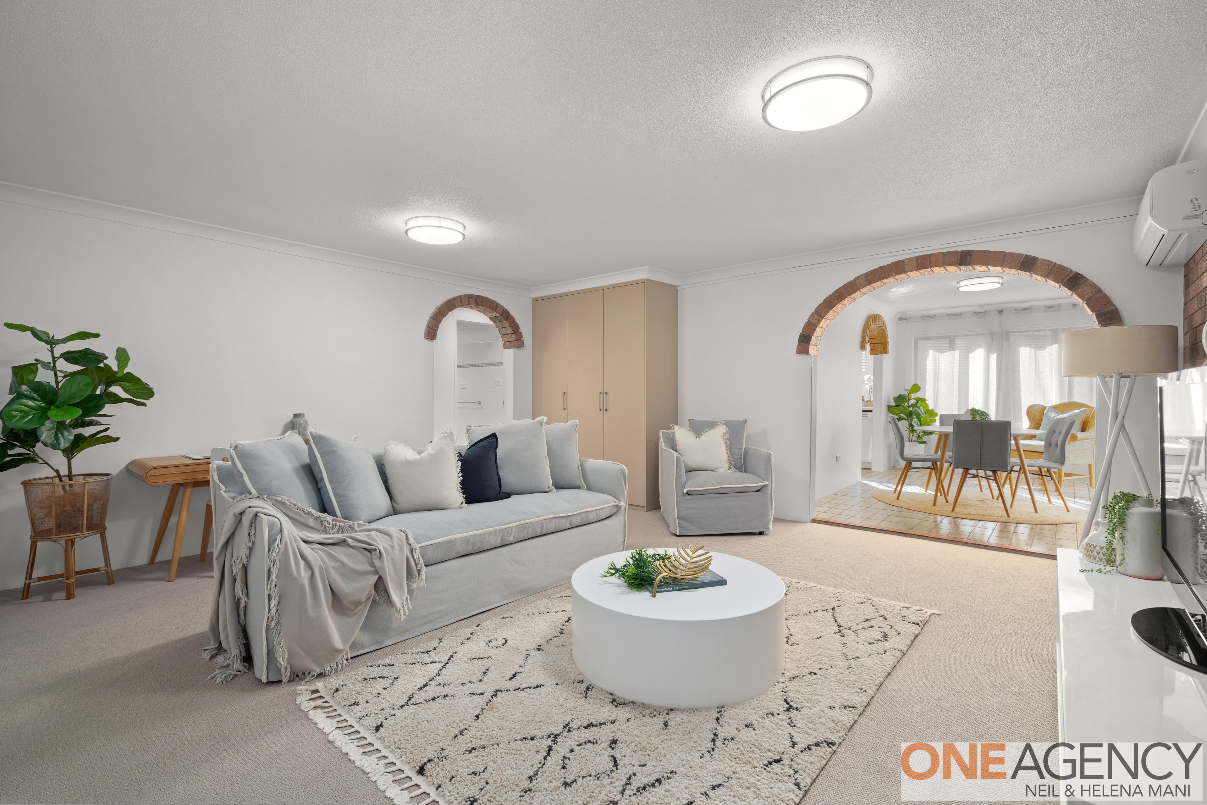 3/9-11 Gertrude Place, Gosford, Gosford - Thumbnail 5