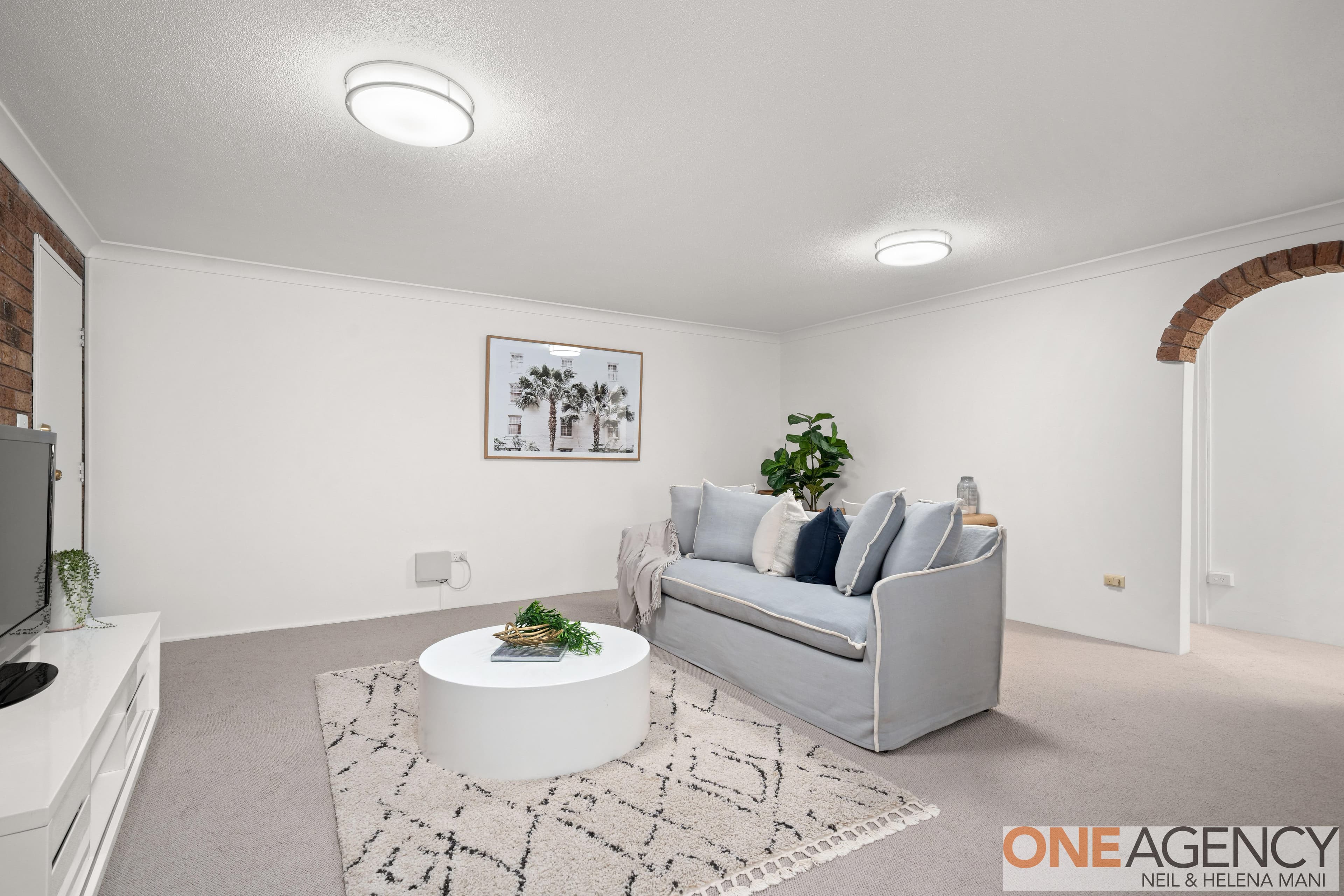 3/9-11 Gertrude Place, Gosford, Gosford - Thumbnail 6