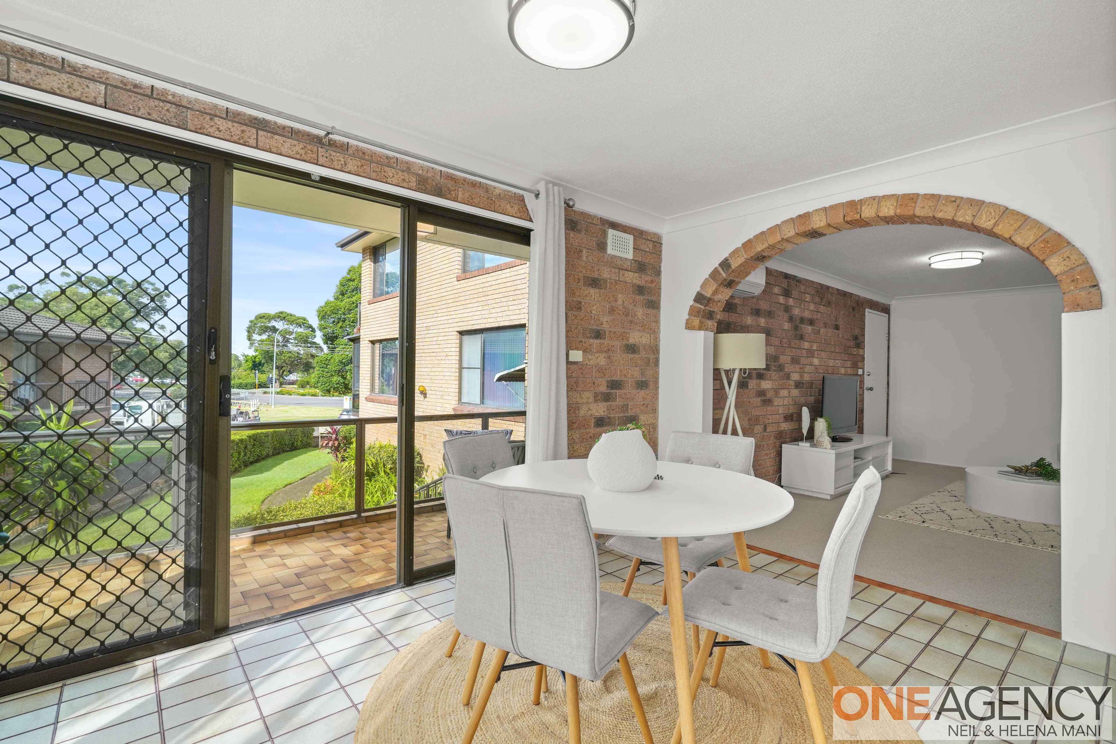3/9-11 Gertrude Place, Gosford, Gosford - Thumbnail 7