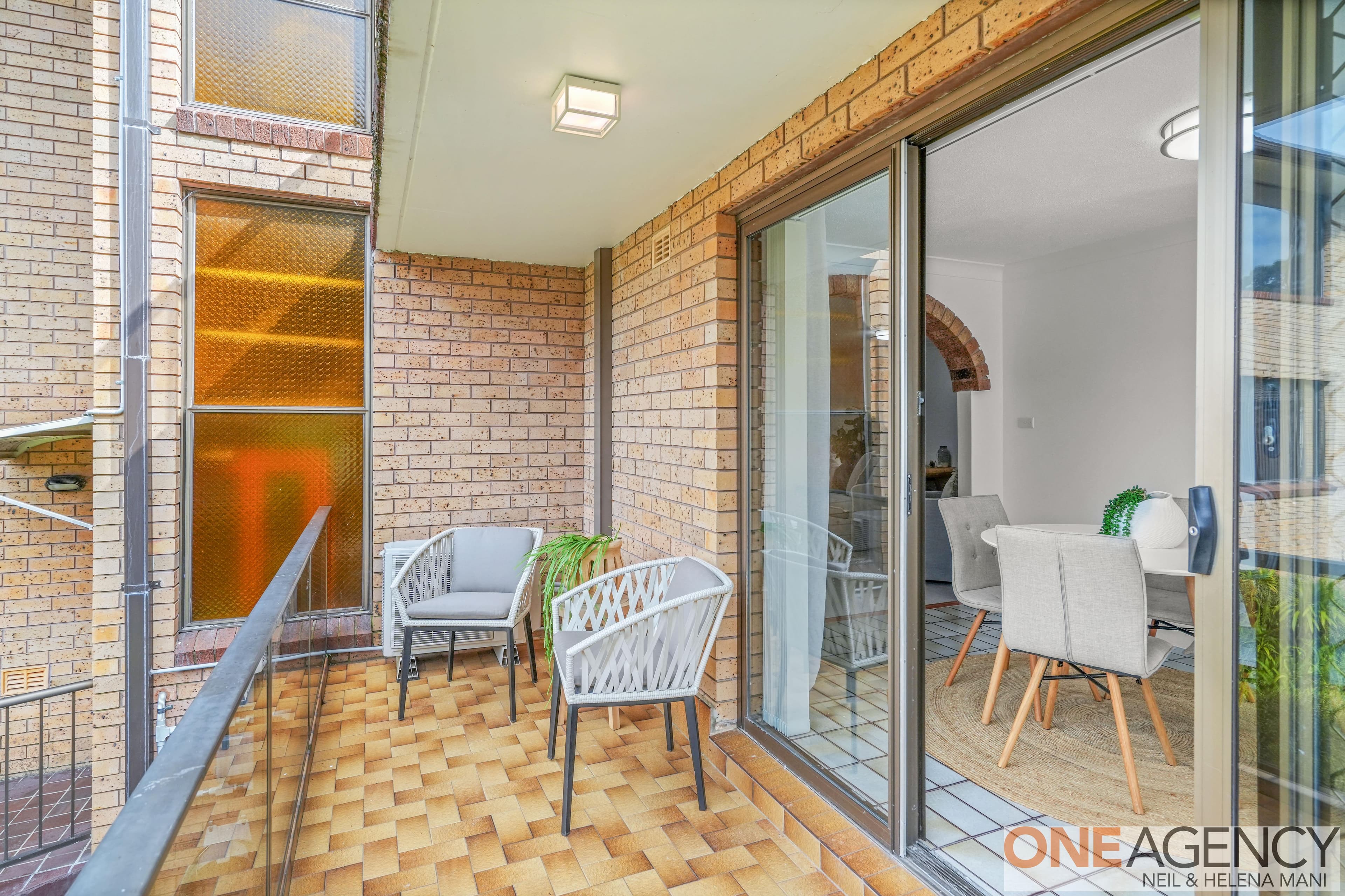 3/9-11 Gertrude Place, Gosford, Gosford - Thumbnail 8