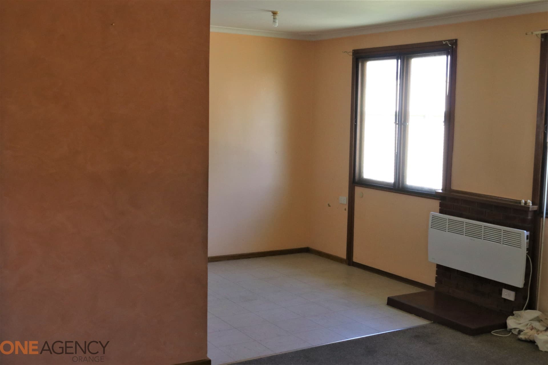14 Algona Crescent, Orange, Orange - Thumbnail 3