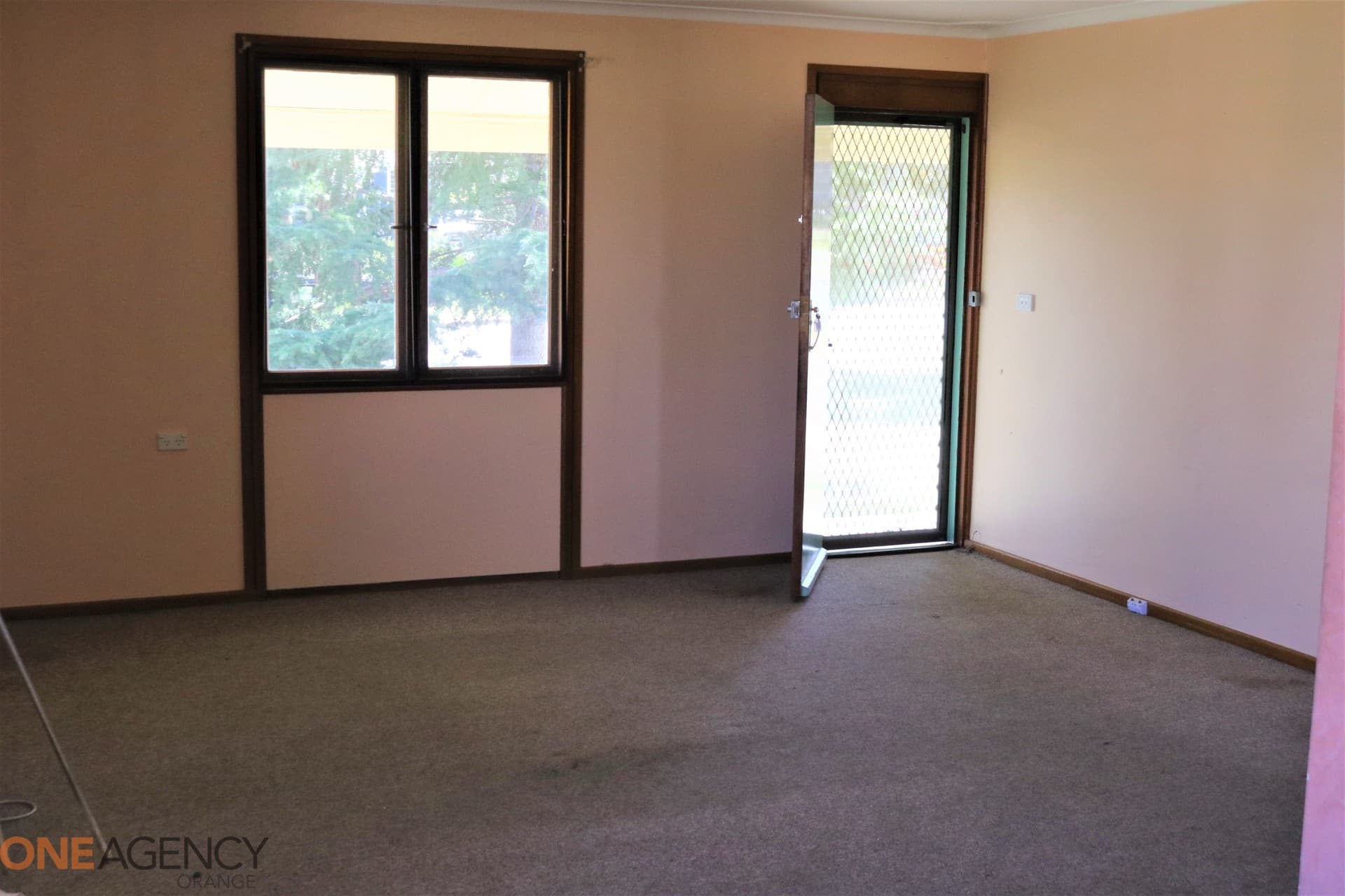 14 Algona Crescent, Orange, Orange - Thumbnail 4