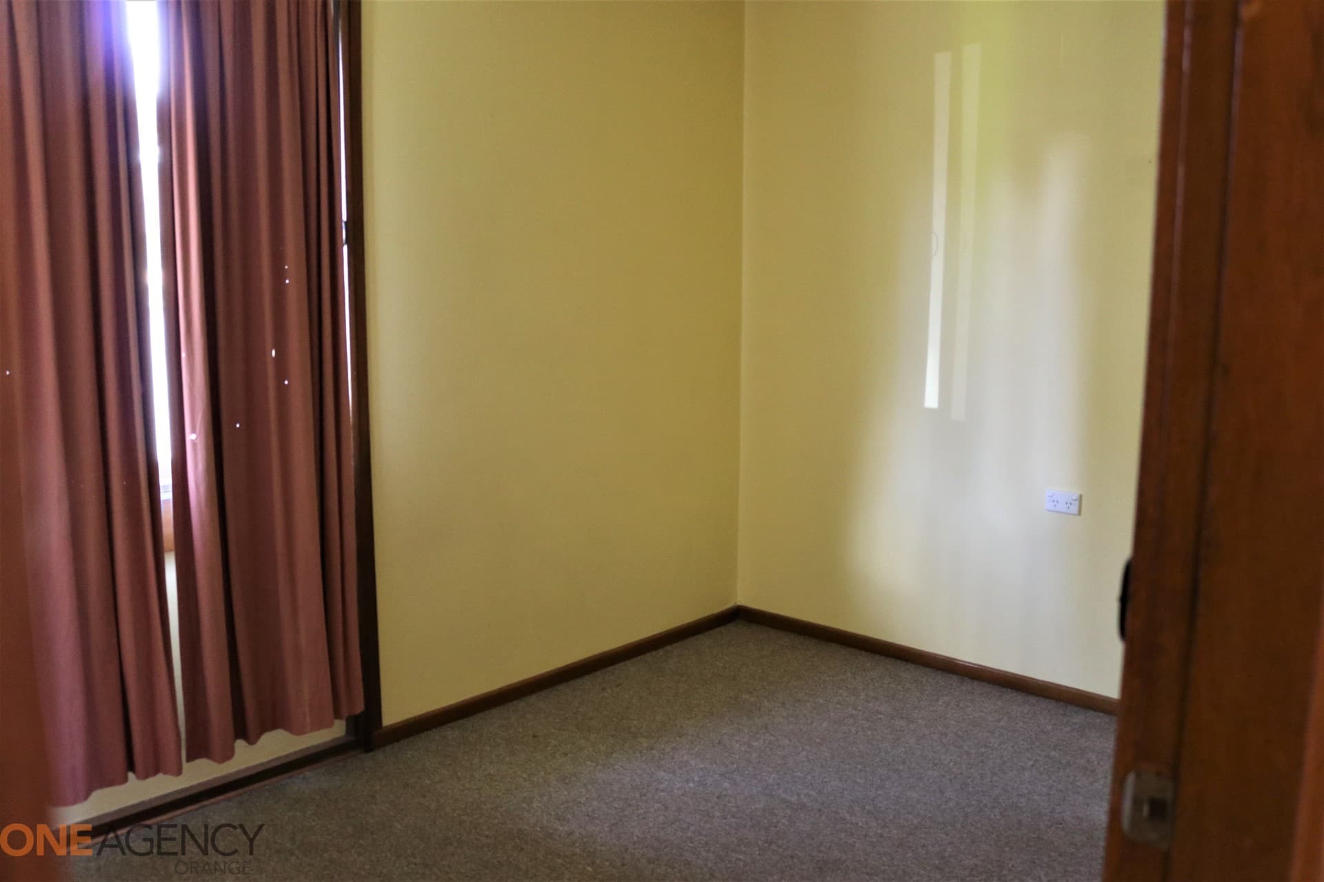 14 Algona Crescent, Orange, Orange - Thumbnail 5