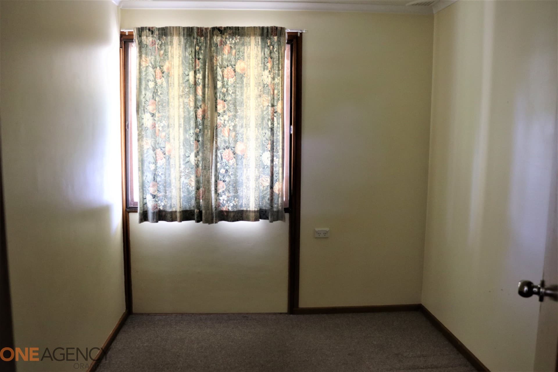 14 Algona Crescent, Orange, Orange - Thumbnail 6