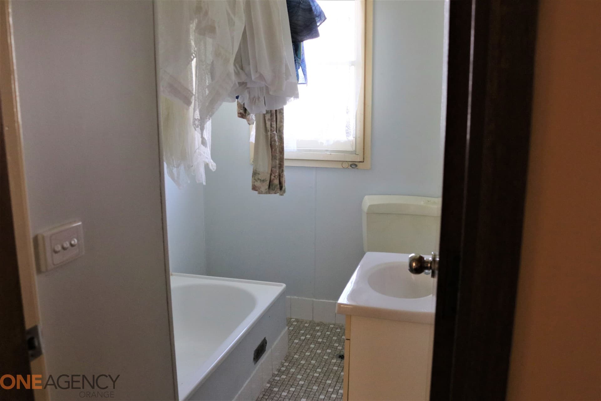 14 Algona Crescent, Orange, Orange - Thumbnail 7