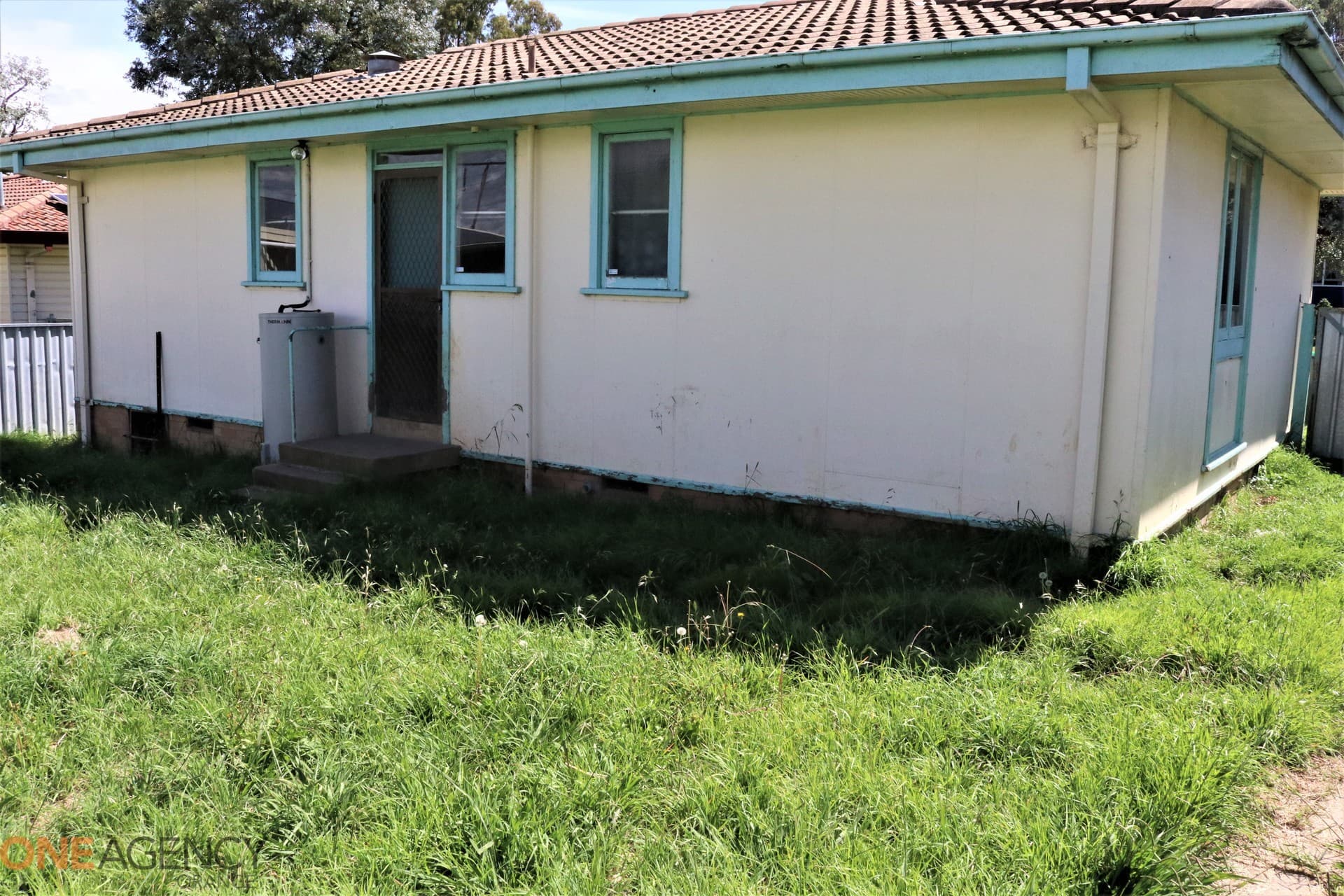 14 Algona Crescent, Orange, Orange - Thumbnail 8