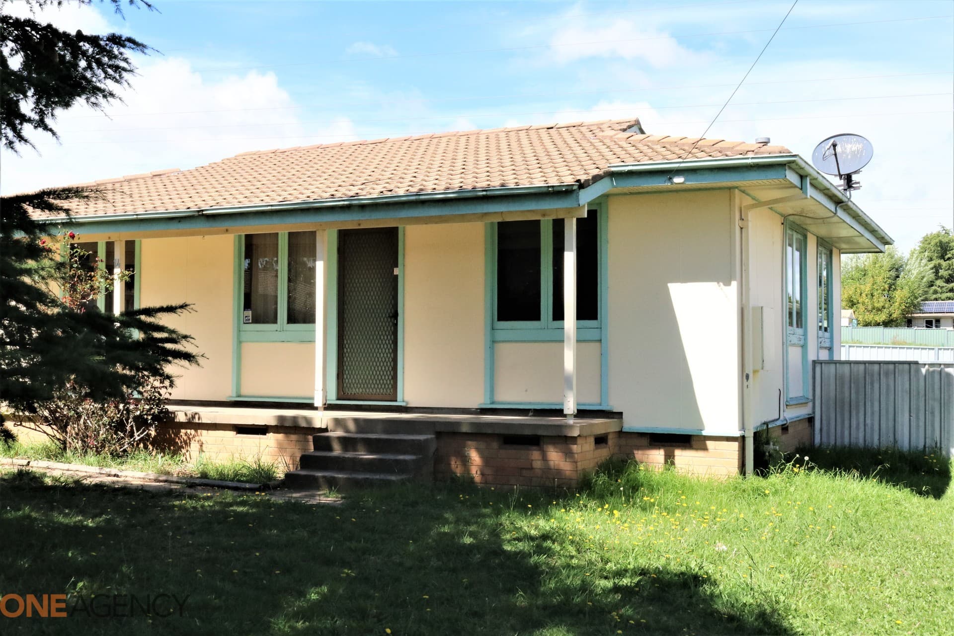 14 Algona Crescent, Orange, Orange - Image 1