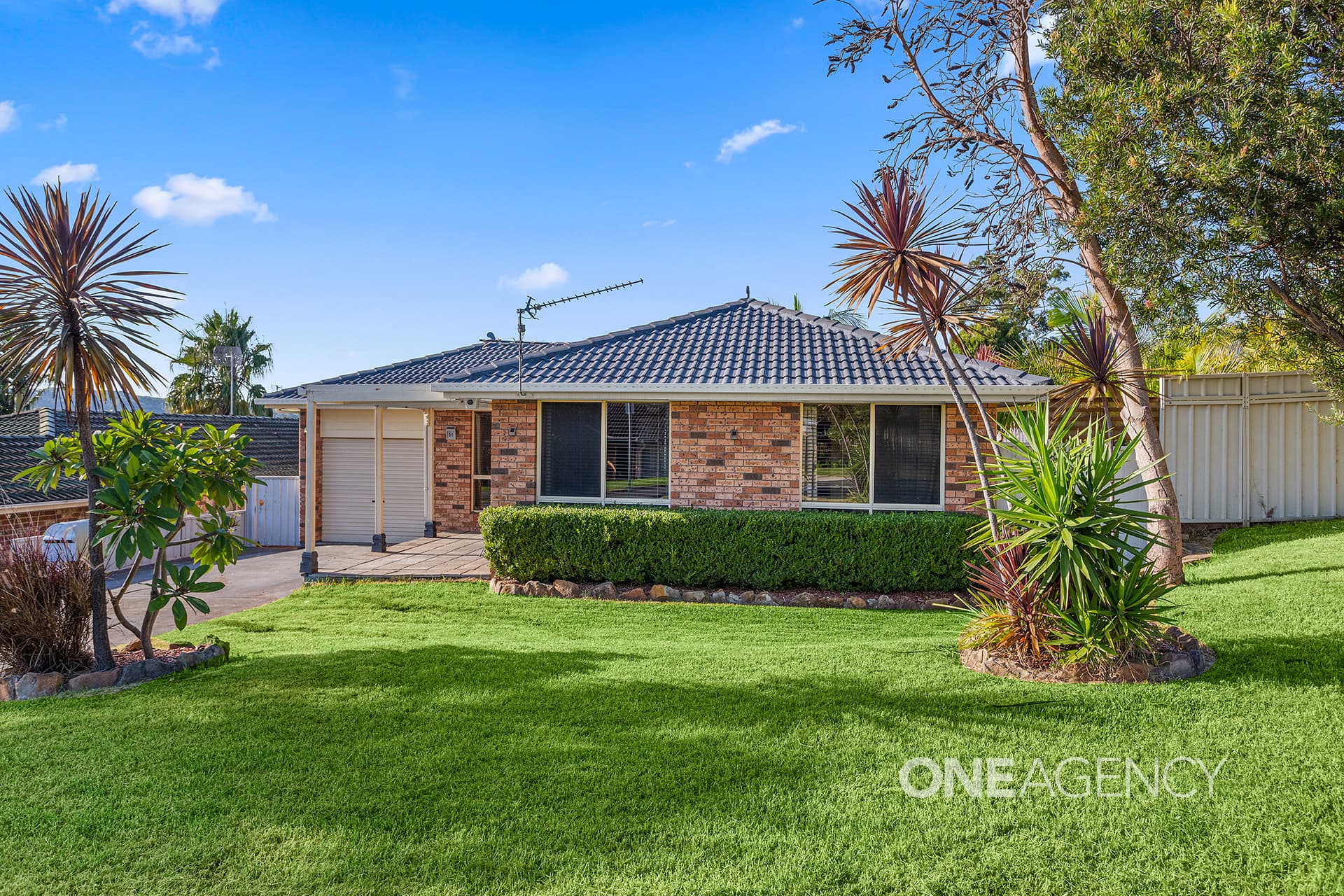 51 Centenary Road, Albion Park, Albion Park - Thumbnail 2