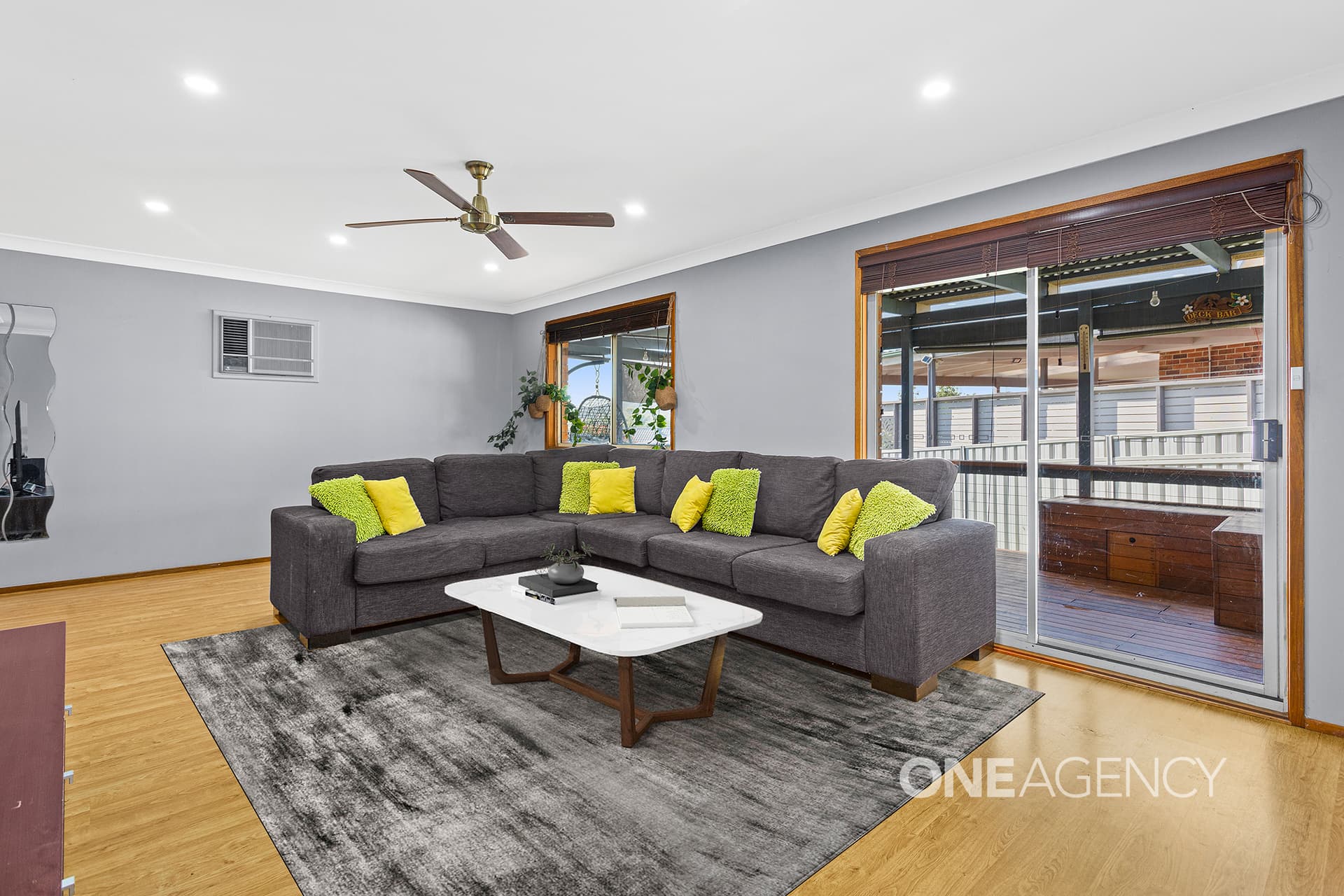 51 Centenary Road, Albion Park, Albion Park - Thumbnail 3