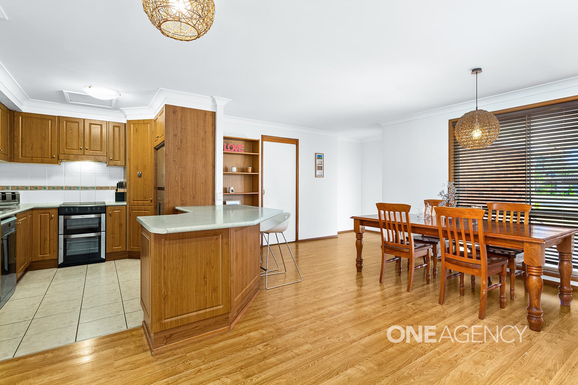 51 Centenary Road, Albion Park, Albion Park - Thumbnail 4