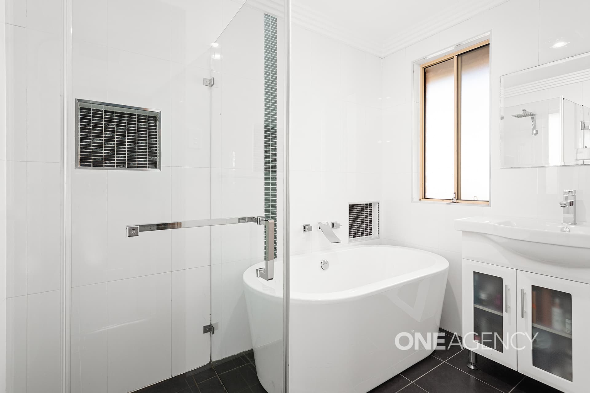 51 Centenary Road, Albion Park, Albion Park - Thumbnail 5